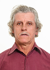 Foto de RAEL DE OLIVEIRA