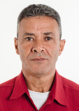 Foto de PAULO SERGIO DE SOUZA