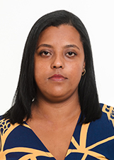 Foto de RAISSA ALVES DE OLIVEIRA