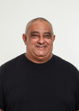 Foto de FRANCISCO DE ASSIS DOS SANTOS