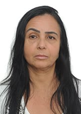 Foto de MARTA APOLINÁRIO
