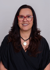 Foto de CHRISTIANE FONSECA QUINA