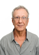 Foto de JOSÉ AFONSO TEIXEIRA
