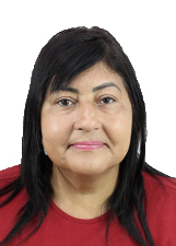 Foto de Josefa da Paixão Souza de Moura