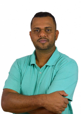 Foto de FREDISLANDER LUCAS DA SILVA LIMA