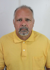 Foto de ANTONIO RODRIGUES PEREIRA