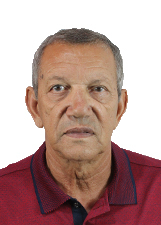 Foto de LEVI CANDIDO DA SILVA