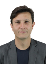 Foto de TIAGO HENRIQUE REZENDE FONSECA