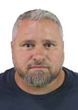 Foto de JAIRO BRAGA DE OLIVEIRA
