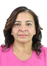Foto de DIOMAR GONÇALVES PEREIRA RODRIGUES