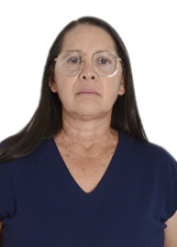 Foto de VALDENI DOS ANJOS DE PAULA
