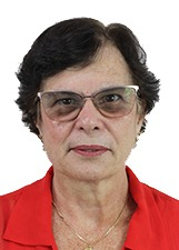 Foto de MARIA APARECIDA DE OLIVEIRA RODRIGUES