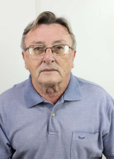 Foto de João Arilson Alvares de Andrade