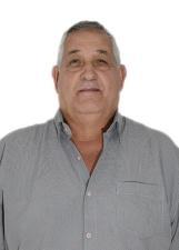 Foto de ANTONIO CARLOS BATISTELI