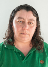 Foto de LUCIENE MARIA DA SILVA