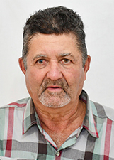 Foto de Alberto Magno de Araujo