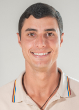Foto de Lucas Armond de Araujo Ferreira