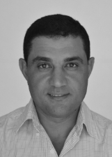 Foto de Jose Roberto da Costa