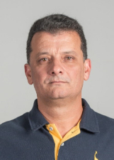 Foto de GILBERTO COELHO