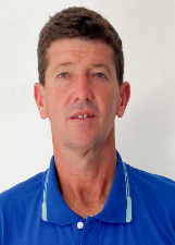 Foto de Ocimar Candido de Souza