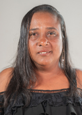 Foto de CRISTIANA DOS REMEDIOS MARTINS SIQUEIRA