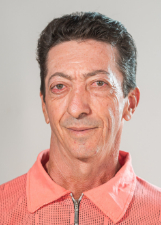 Foto de JOSE LUCIANO RODRIGUES