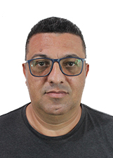 Foto de WELLINGTON RODRIGO DE CARVALHO