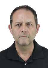 Foto de ALEXANDRE REZENDE DO AMARAL