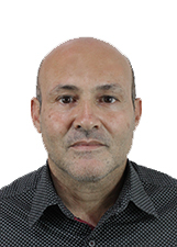 Foto de WILTON FERREIRA DA SILVA