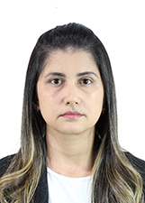Foto de ELINÉLIA CRISTINA BASTOS DE RESENDE MACIEL