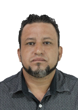 Foto de Diocresio Pereira da Silva