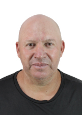 Foto de WILSON ANDRÉ DE PAULO