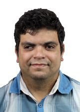 Foto de EULER PEREIRA MOREIRA