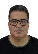 Foto de PAULO RONILSON DA SILVA BARBOSA