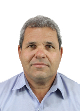 Foto de PAULO ELIAS RODRIGUES