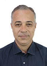 Foto de RONALDO CARDOSO PESSOA