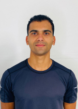 Foto de LUIZ FERNANDO SOARES SILVA