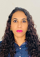 Foto de FERNANDA DE CÁSSIA DA SILVA REIS FERREIRA