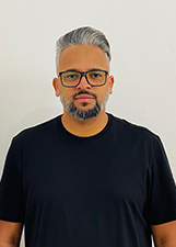 Foto de MARCELO DE FARIA PEREIRA JUNIOR
