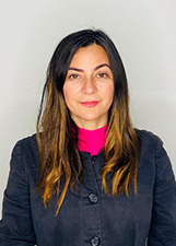 Foto de JUCINEUDA ALVES DE ARAUJO