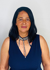 Foto de JULIANA DA SILVA GUALBERTO