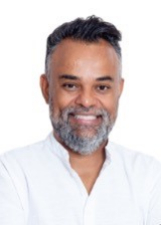 Foto de ANDERSON MARTINS DA CONCEIÇÃO