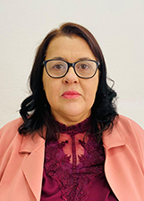 Foto de PATRICIA DE FATIMA RIBEIRO