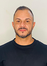 Foto de DANILO JOSÉ DONATO DA MOTA