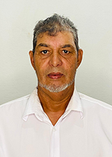 Foto de FRANCISCO DE ASSIS LIMA