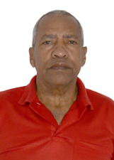 Foto de ANÍZIO DANIÃO MOREIRA