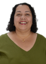Foto de SIRLENE DA SILVA REIS