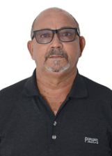 Foto de SERAFIM DARLY ALVES CHAVES