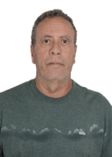Foto de ADILSON EUSTÁQUIO DOS SANTOS