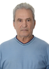Foto de JANUÁRIO SOUZA DOS REIS